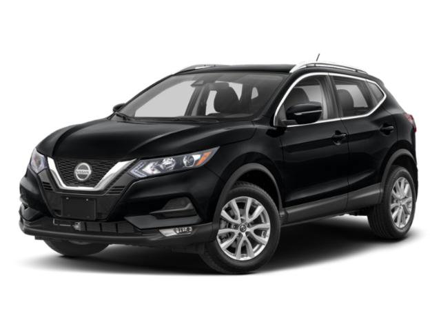 nissan rogue sport 2020 JN1BJ1CV7LW282905 image nissan rogue sport 2020 JN1BJ1CV7LW282905 image